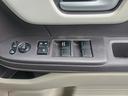 Ｇ・Ｌホンダセンシング　ワンオーナー車　左パワースライドドア　スマートキー　ＬＥＤライト　ＥＴＣ　ホンダセンシング　スマートキー　ＳＤナビ　ＣＤ　ＤＶＤ　Ｂｌｕｅｔｏｏｔｈ　フルセグＴＶ　バックカメラ　ドライブレコーダー（47枚目）