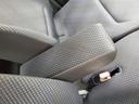 お客様の暮らしに必須なお車を提案し、その後のカーライフを支える。私達はお客様のお役に立ちたい、強い思いで日々仕事をさせて頂いています。おかげさまで13店舗となりました。これからも努力を続けていきます。