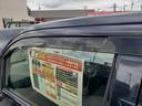 ☆新しい車で☆ 新しい車で夢いっぱいの楽しいカーライフを始めて下さい!あなたに合った車がチャンスにきっとあるはずです!今、車を乗り換えるチャンスを、新規に購入するチャンスを、当社で掴みませんか。