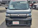 下取り保証キャンペーンも行っております!普通車2万円・軽自動車5千円☆キズ・ヘコミ有りでも大歓迎です!!最後までご覧頂きありがとうございました!皆様からのお問い合わせお待ちしております。