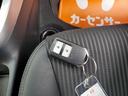 ☆初めて車を買うけど☆ お任せ下さい!佐倉店には経験豊富なスタッフから若くて元気なスタッフもいます!幅広い年齢層のスタッフがいるからこそ、お客様一人一人に合わせた、確かな提案をさせて頂きます。