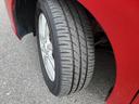 下取り保証キャンペーンも行っております!普通車2万円・軽自動車5千円☆キズ・ヘコミ有りでも大歓迎です!!最後までご覧頂きありがとうございました!皆様からのお問い合わせお待ちしております。