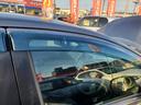 ☆もしもの時の為に!☆ ドライブレコーダーもご相談ください。装着されていないお車にお取り付けも可能です!前だけ付ければいいかな?やっぱり前後付けたいな、など是非ご相談して下さい。※費用別途です。