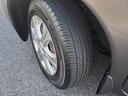 ☆新しい車で☆ 新しい車で夢いっぱいの楽しいカーライフを始めて下さい!あなたに合った車がチャンスにきっとあるはずです!今、車を乗り換えるチャンスを、新規に購入するチャンスを、当社で掴みませんか。