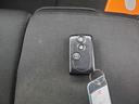 Ｌ　ＳＡ　ＳＤナビ　ＣＤ　ＤＶＤ　Ｂｌｕｅｔｏｏｔｈ　ＥＴＣ　左パワースライドドア　アイドリングストップ　ＬＥＤライト　スマートキー　衝突軽減ブレーキ　オートライト（40枚目）