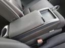 ハイウェイスター　ＳＤナビ　ＣＤ　ＤＶＤ　Ｂｌｕｅｔｏｏｔｈ　フルセグＴＶ　バックカメラ　両側パワースライドドア　クルーズコントロール　フリップダウンモニター　ＥＴＣ　スマートキー（25枚目）