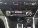 ハイウェイスター　ＳＤナビ　ＣＤ　ＤＶＤ　Ｂｌｕｅｔｏｏｔｈ　フルセグＴＶ　バックカメラ　両側パワースライドドア　クルーズコントロール　フリップダウンモニター　ＥＴＣ　スマートキー（32枚目）