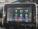 ハイウェイスター　ＳＤナビ　ＣＤ　ＤＶＤ　Ｂｌｕｅｔｏｏｔｈ　フルセグＴＶ　バックカメラ　両側パワースライドドア　クルーズコントロール　フリップダウンモニター　ＥＴＣ　スマートキー（35枚目）