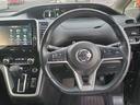 ハイウェイスター　ＳＤナビ　ＣＤ　ＤＶＤ　Ｂｌｕｅｔｏｏｔｈ　フルセグＴＶ　バックカメラ　両側パワースライドドア　クルーズコントロール　フリップダウンモニター　ＥＴＣ　スマートキー（38枚目）