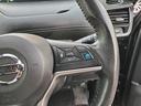 ハイウェイスター　ＳＤナビ　ＣＤ　ＤＶＤ　Ｂｌｕｅｔｏｏｔｈ　フルセグＴＶ　バックカメラ　両側パワースライドドア　クルーズコントロール　フリップダウンモニター　ＥＴＣ　スマートキー（40枚目）