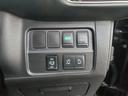 ハイウェイスター　ＳＤナビ　ＣＤ　ＤＶＤ　Ｂｌｕｅｔｏｏｔｈ　フルセグＴＶ　バックカメラ　両側パワースライドドア　クルーズコントロール　フリップダウンモニター　ＥＴＣ　スマートキー（42枚目）