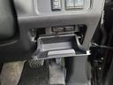 ハイウェイスター　ＳＤナビ　ＣＤ　ＤＶＤ　Ｂｌｕｅｔｏｏｔｈ　フルセグＴＶ　バックカメラ　両側パワースライドドア　クルーズコントロール　フリップダウンモニター　ＥＴＣ　スマートキー（43枚目）