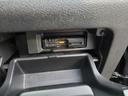 ハイウェイスター　ＳＤナビ　ＣＤ　ＤＶＤ　Ｂｌｕｅｔｏｏｔｈ　フルセグＴＶ　バックカメラ　両側パワースライドドア　クルーズコントロール　フリップダウンモニター　ＥＴＣ　スマートキー（44枚目）