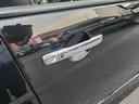 ハイウェイスター　ＳＤナビ　ＣＤ　ＤＶＤ　Ｂｌｕｅｔｏｏｔｈ　フルセグＴＶ　バックカメラ　両側パワースライドドア　クルーズコントロール　フリップダウンモニター　ＥＴＣ　スマートキー（60枚目）