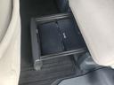 Xメイクアップリミテッド SAIII SDナビ CD DVD Bluetooth フルセグTV ETC バックカメラ 両側パワースライドドア 社外15インチアルミ スマートキー アイドリングストップ オートライト ドライブレコーダー(13枚目)
