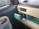 Xメイクアップリミテッド SAIII SDナビ CD DVD Bluetooth フルセグTV ETC バックカメラ 両側パワースライドドア 社外15インチアルミ スマートキー アイドリングストップ オートライト ドライブレコーダー(25枚目)