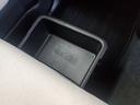 Xメイクアップリミテッド SAIII SDナビ CD DVD Bluetooth フルセグTV ETC バックカメラ 両側パワースライドドア 社外15インチアルミ スマートキー アイドリングストップ オートライト ドライブレコーダー(27枚目)