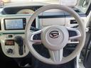 Xメイクアップリミテッド SAIII SDナビ CD DVD Bluetooth フルセグTV ETC バックカメラ 両側パワースライドドア 社外15インチアルミ スマートキー アイドリングストップ オートライト ドライブレコーダー(36枚目)