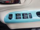 Xメイクアップリミテッド SAIII SDナビ CD DVD Bluetooth フルセグTV ETC バックカメラ 両側パワースライドドア 社外15インチアルミ スマートキー アイドリングストップ オートライト ドライブレコーダー(42枚目)