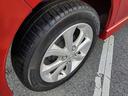 ☆もしもの時の為に!☆ ドライブレコーダーもご相談ください。装着されていないお車にお取り付けも可能です!前だけ付ければいいかな?やっぱり前後付けたいな、など是非ご相談して下さい。※費用別途です。