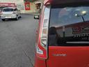 ☆新しい車で☆ 新しい車で夢いっぱいの楽しいカーライフを始めて下さい!あなたに合った車がチャンスにきっとあるはずです!今、車を乗り換えるチャンスを、新規に購入するチャンスを、当社で掴みませんか。