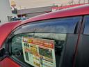 ☆お問合せ☆ おかげさまで、毎日、全国から多数のお問合せを頂いています。「この車いいな」と気に入ったお車がありましたら、お気軽に「0078-6042-9292」までお問合せ下さい。