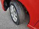 下取り保証キャンペーンも行っております!普通車2万円・軽自動車5千円☆キズ・ヘコミ有りでも大歓迎です!!最後までご覧頂きありがとうございました!皆様からのお問い合わせお待ちしております。