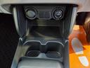 ＸＧ　スズキセーフティーセンス　パーキングセンサー　クルーズコントロール　ＬＥＤライト　ディスプレイオーディオ　Ｂｌｕｅｔｏｏｔｈ　スマートキー（23枚目）