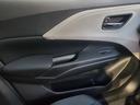 ＸＧ　スズキセーフティーセンス　パーキングセンサー　クルーズコントロール　ＬＥＤライト　ディスプレイオーディオ　Ｂｌｕｅｔｏｏｔｈ　スマートキー（24枚目）
