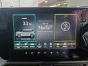 ＸＧ　スズキセーフティーセンス　パーキングセンサー　クルーズコントロール　ＬＥＤライト　ディスプレイオーディオ　Ｂｌｕｅｔｏｏｔｈ　スマートキー（27枚目）
