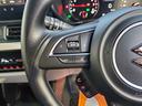 ＸＧ　スズキセーフティーセンス　パーキングセンサー　クルーズコントロール　ＬＥＤライト　ディスプレイオーディオ　Ｂｌｕｅｔｏｏｔｈ　スマートキー（31枚目）