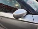 ＸＧ　スズキセーフティーセンス　パーキングセンサー　クルーズコントロール　ＬＥＤライト　ディスプレイオーディオ　Ｂｌｕｅｔｏｏｔｈ　スマートキー（38枚目）