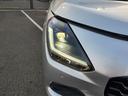 ＸＧ　スズキセーフティーセンス　パーキングセンサー　クルーズコントロール　ＬＥＤライト　ディスプレイオーディオ　Ｂｌｕｅｔｏｏｔｈ　スマートキー（39枚目）