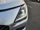 ＸＧ　スズキセーフティーセンス　パーキングセンサー　クルーズコントロール　ＬＥＤライト　ディスプレイオーディオ　Ｂｌｕｅｔｏｏｔｈ　スマートキー（40枚目）