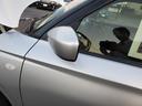 ＸＧ　スズキセーフティーセンス　パーキングセンサー　クルーズコントロール　ＬＥＤライト　ディスプレイオーディオ　Ｂｌｕｅｔｏｏｔｈ　スマートキー（51枚目）