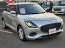 ＸＧ　スズキセーフティーセンス　パーキングセンサー　クルーズコントロール　ＬＥＤライト　ディスプレイオーディオ　Ｂｌｕｅｔｏｏｔｈ　スマートキー（55枚目）