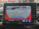 Ｇ・ＥＸホンダセンシング　ＳＤナビ　ＣＤ　ＤＶＤ　Ｂｌｕｅｔｏｏｔｈ　フルセグＴＶ　ＥＴＣ　センシング　レーンアシスト　ステリモ　クルーズコントロール　スマートキー　バックカメラ　１４インチ純正アルミ　両側パワースライドドア（30枚目）