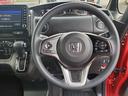 Ｇ・ＥＸホンダセンシング　ＳＤナビ　ＣＤ　ＤＶＤ　Ｂｌｕｅｔｏｏｔｈ　フルセグＴＶ　ＥＴＣ　センシング　レーンアシスト　ステリモ　クルーズコントロール　スマートキー　バックカメラ　１４インチ純正アルミ　両側パワースライドドア（34枚目）