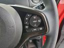Ｇ・ＥＸホンダセンシング　ＳＤナビ　ＣＤ　ＤＶＤ　Ｂｌｕｅｔｏｏｔｈ　フルセグＴＶ　ＥＴＣ　センシング　レーンアシスト　ステリモ　クルーズコントロール　スマートキー　バックカメラ　１４インチ純正アルミ　両側パワースライドドア（36枚目）