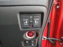 Ｇ・ＥＸホンダセンシング　ＳＤナビ　ＣＤ　ＤＶＤ　Ｂｌｕｅｔｏｏｔｈ　フルセグＴＶ　ＥＴＣ　センシング　レーンアシスト　ステリモ　クルーズコントロール　スマートキー　バックカメラ　１４インチ純正アルミ　両側パワースライドドア（38枚目）