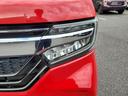 Ｇ・ＥＸホンダセンシング　ＳＤナビ　ＣＤ　ＤＶＤ　Ｂｌｕｅｔｏｏｔｈ　フルセグＴＶ　ＥＴＣ　センシング　レーンアシスト　ステリモ　クルーズコントロール　スマートキー　バックカメラ　１４インチ純正アルミ　両側パワースライドドア（48枚目）