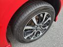 Ｇ・ＥＸホンダセンシング　ＳＤナビ　ＣＤ　ＤＶＤ　Ｂｌｕｅｔｏｏｔｈ　フルセグＴＶ　ＥＴＣ　センシング　レーンアシスト　ステリモ　クルーズコントロール　スマートキー　バックカメラ　１４インチ純正アルミ　両側パワースライドドア（54枚目）