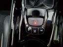 Ｓ－Ｔ　ＧＲスポーツ　ディスプレイオーディオ　Ｂｌｕｅｔｏｏｔｈ　パノラミックビューモニター　トヨタセーフティーセンス　プッシュスタート　クルーズコントロールル　ＬＥＤライト　ステリモ　ドライブレコーダーＦＲ（22枚目）