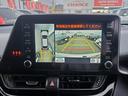 Ｓ－Ｔ　ＧＲスポーツ　ディスプレイオーディオ　Ｂｌｕｅｔｏｏｔｈ　パノラミックビューモニター　トヨタセーフティーセンス　プッシュスタート　クルーズコントロールル　ＬＥＤライト　ステリモ　ドライブレコーダーＦＲ（29枚目）