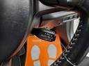 Ｓ－Ｔ　ＧＲスポーツ　ディスプレイオーディオ　Ｂｌｕｅｔｏｏｔｈ　パノラミックビューモニター　トヨタセーフティーセンス　プッシュスタート　クルーズコントロールル　ＬＥＤライト　ステリモ　ドライブレコーダーＦＲ（35枚目）