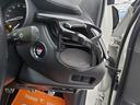 Ｓ－Ｔ　ＧＲスポーツ　ディスプレイオーディオ　Ｂｌｕｅｔｏｏｔｈ　パノラミックビューモニター　トヨタセーフティーセンス　プッシュスタート　クルーズコントロールル　ＬＥＤライト　ステリモ　ドライブレコーダーＦＲ（36枚目）