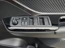 Ｓ－Ｔ　ＧＲスポーツ　ディスプレイオーディオ　Ｂｌｕｅｔｏｏｔｈ　パノラミックビューモニター　トヨタセーフティーセンス　プッシュスタート　クルーズコントロールル　ＬＥＤライト　ステリモ　ドライブレコーダーＦＲ（40枚目）