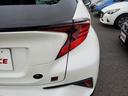 Ｓ－Ｔ　ＧＲスポーツ　ディスプレイオーディオ　Ｂｌｕｅｔｏｏｔｈ　パノラミックビューモニター　トヨタセーフティーセンス　プッシュスタート　クルーズコントロールル　ＬＥＤライト　ステリモ　ドライブレコーダーＦＲ（56枚目）