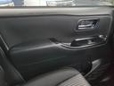 ＺＳ　煌ＩＩ　純正９インチナビ　ＣＤ　ＤＶＤ　Ｂｌｕｅｔｏｏｔｈ　バックカメラ　ＬＥＤライト　フォグ　トヨタセーフティーセンス　両側パワースライドドア　１６インチ純正アルミ　ドライブレコーダーＦＲ　ＥＴＣ（25枚目）