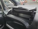 ＺＳ　煌ＩＩ　純正９インチナビ　ＣＤ　ＤＶＤ　Ｂｌｕｅｔｏｏｔｈ　バックカメラ　ＬＥＤライト　フォグ　トヨタセーフティーセンス　両側パワースライドドア　１６インチ純正アルミ　ドライブレコーダーＦＲ　ＥＴＣ（26枚目）